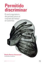 bw-permitido-discriminar-u-de-los-andes-9789587985535