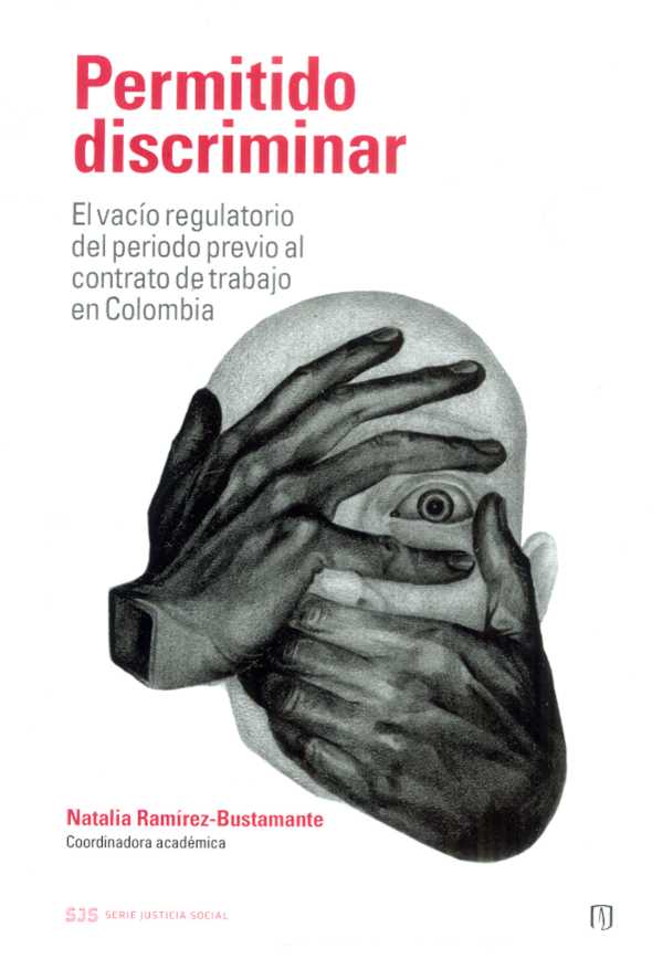 bw-permitido-discriminar-u-de-los-andes-9789587985535