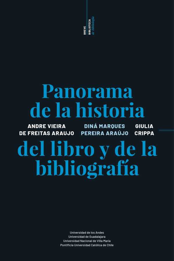 bw-panorama-de-la-historia-del-libro-y-de-la-bibliografiacutea-u-de-los-andes-9789587986419