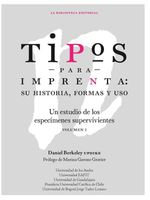 bw-tipos-para-imprenta-u-de-los-andes-9789587986785