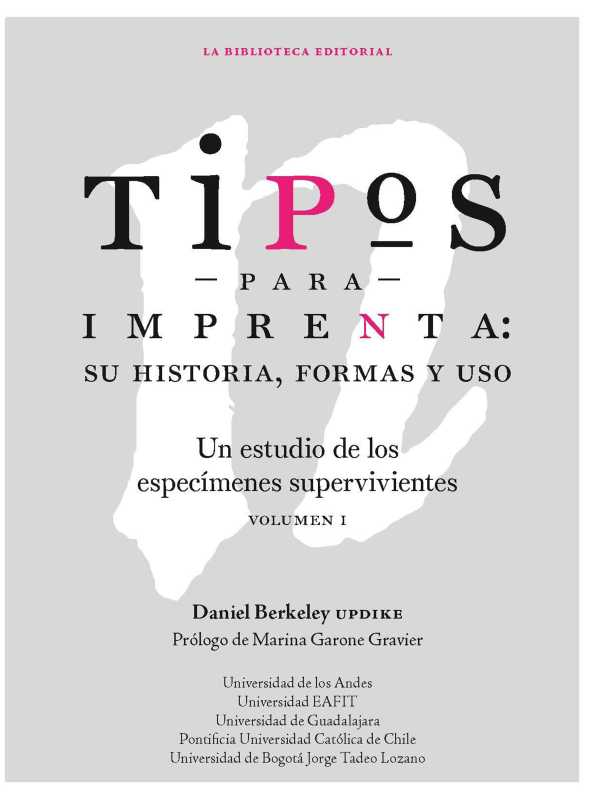 bw-tipos-para-imprenta-u-de-los-andes-9789587986785