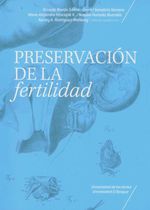 bw-preservacioacuten-de-la-fertilidad-u-de-los-andes-9789587985238
