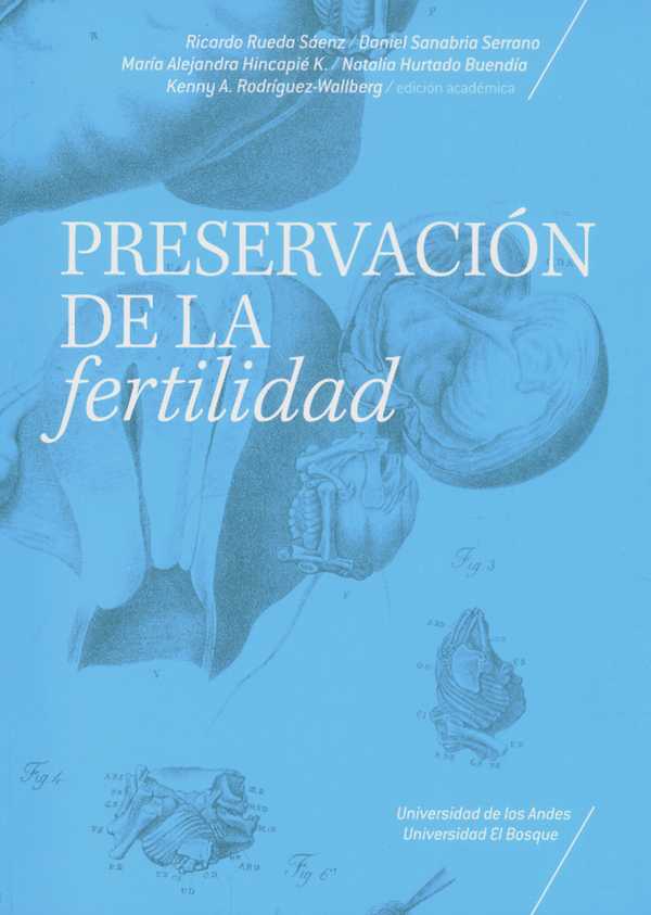 bw-preservacioacuten-de-la-fertilidad-u-de-los-andes-9789587985238