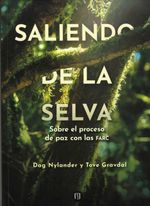 bw-saliendo-de-la-selva-u-de-los-andes-9789587987225