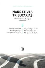 bw-narrativas-tributarias-5-u-de-los-andes-9789587986945
