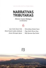 bw-narrativas-tributarias-6-u-de-los-andes-9789587987133