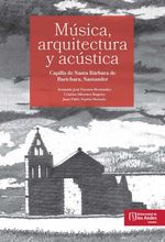 bw-muacutesica-arquitectura-y-acuacutestica-u-de-los-andes-9789587986662