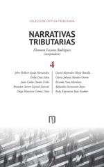 bw-narrativas-tributarias-4-u-de-los-andes-9789587983692