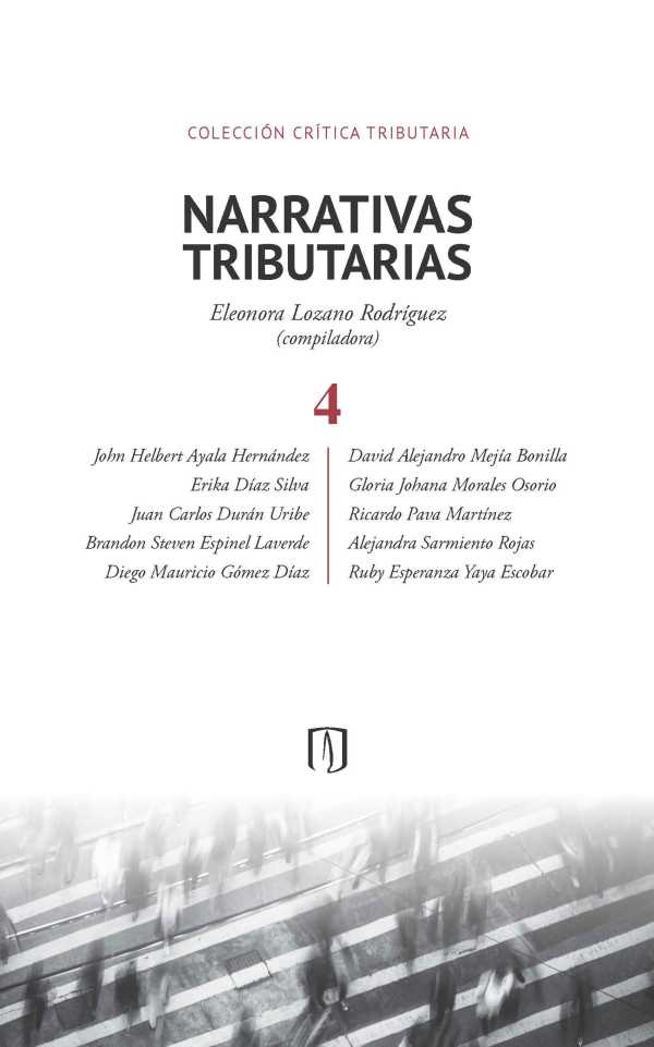 bw-narrativas-tributarias-4-u-de-los-andes-9789587983692