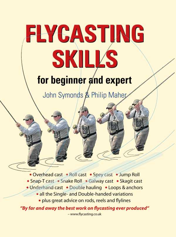 bw-flycasting-skills-merlin-unwin-books-9781910723609