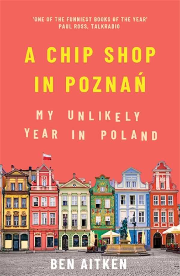 bw-a-chip-shop-in-pozna-icon-books-9781785785597