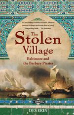 bw-the-stolen-village-the-obrien-press-9781847174314