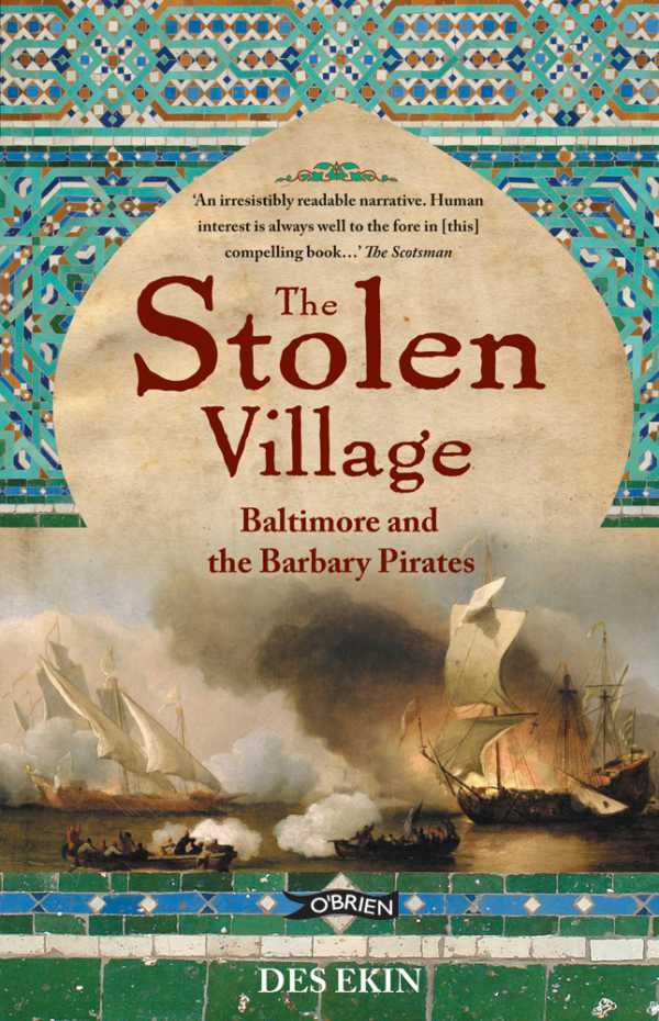 bw-the-stolen-village-the-obrien-press-9781847174314
