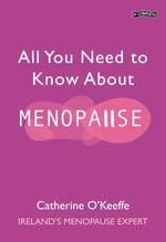 bw-all-you-need-to-know-about-menopause-the-obrien-press-9781788494229