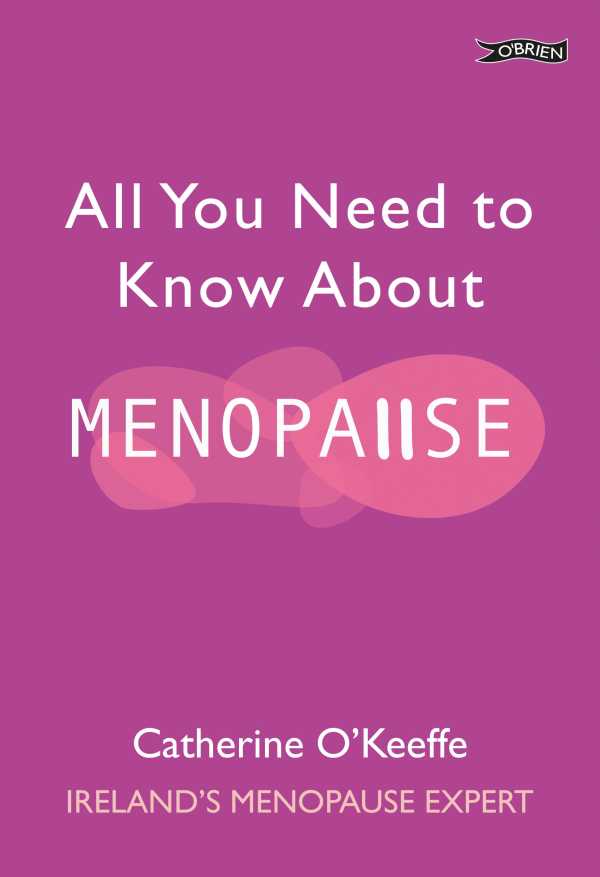 bw-all-you-need-to-know-about-menopause-the-obrien-press-9781788494229