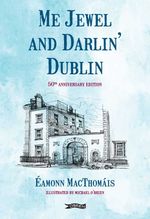 bw-me-jewel-and-darlin-dublin-the-obrien-press-9781788495516