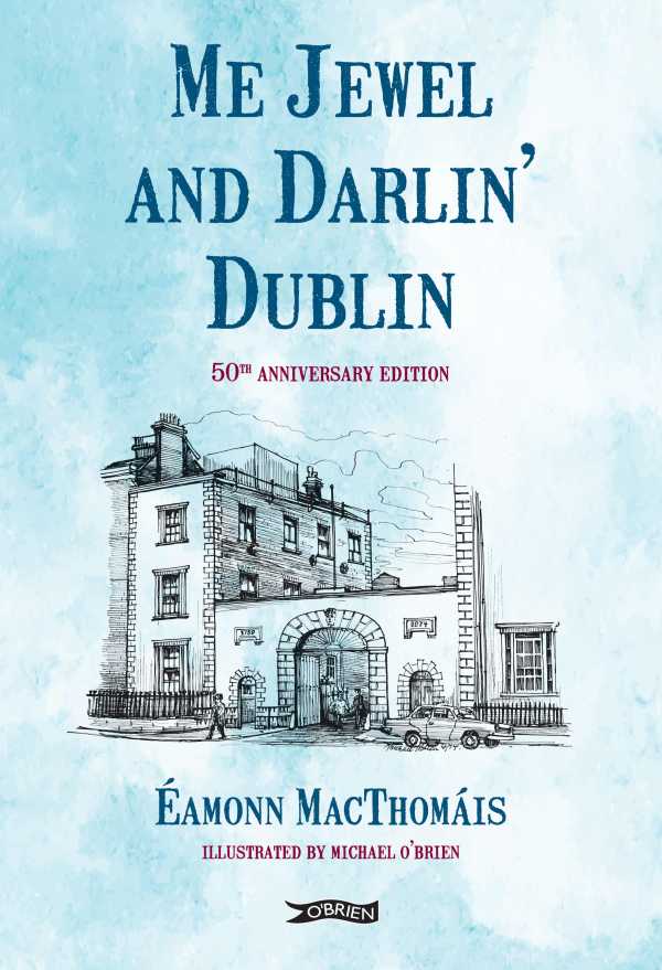 bw-me-jewel-and-darlin-dublin-the-obrien-press-9781788495516
