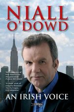 bw-an-irish-voice-the-obrien-press-9781847172204