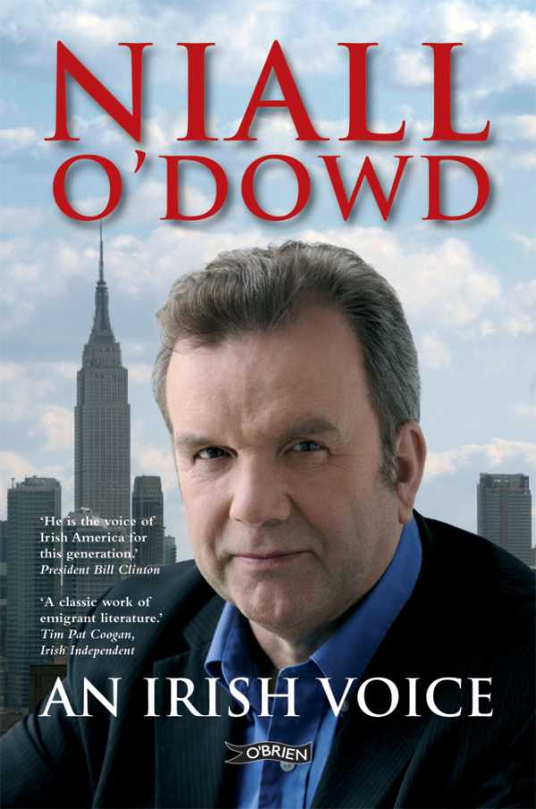 bw-an-irish-voice-the-obrien-press-9781847172204