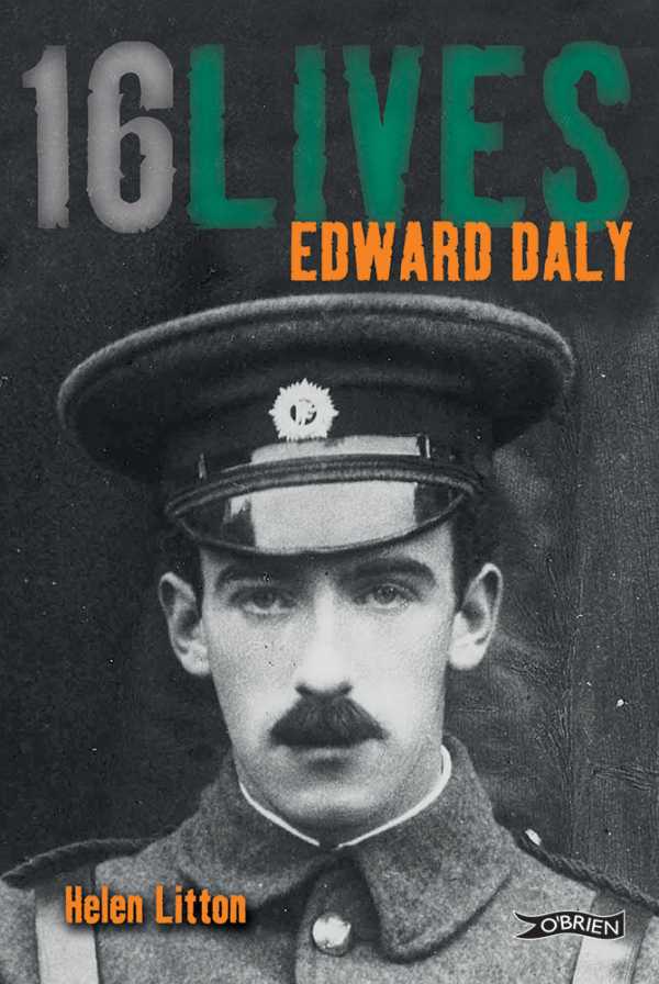 bw-edward-daly-the-obrien-press-9781847175717