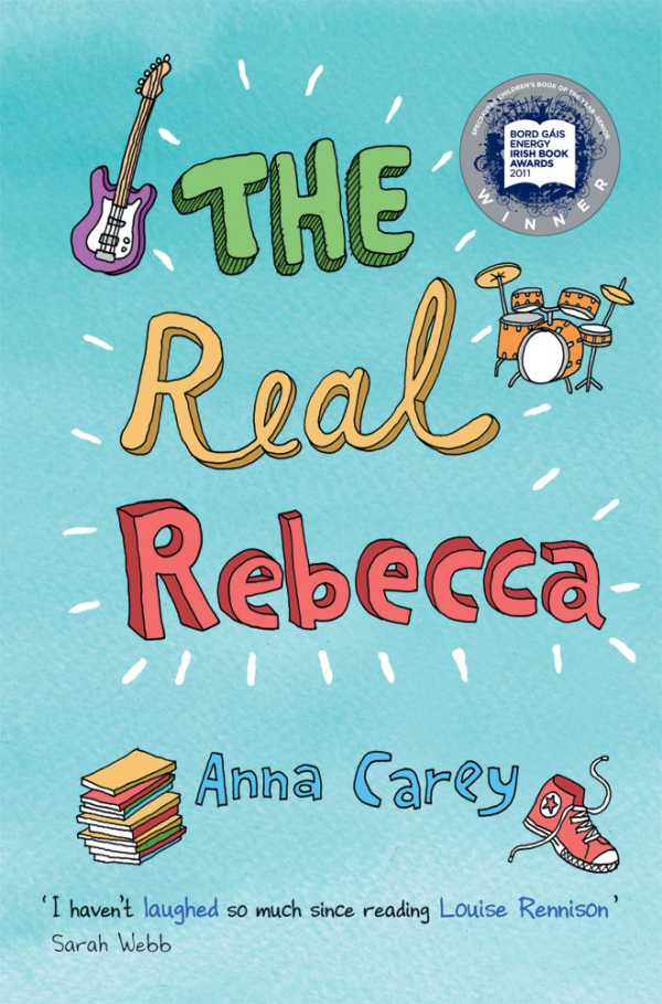 bw-the-real-rebecca-the-obrien-press-9781847172938