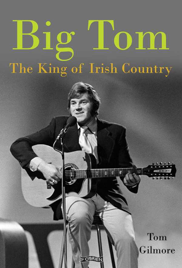 bw-big-tom-the-obrien-press-9781788490764