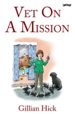 bw-vet-on-a-mission-the-obrien-press-9781788490665