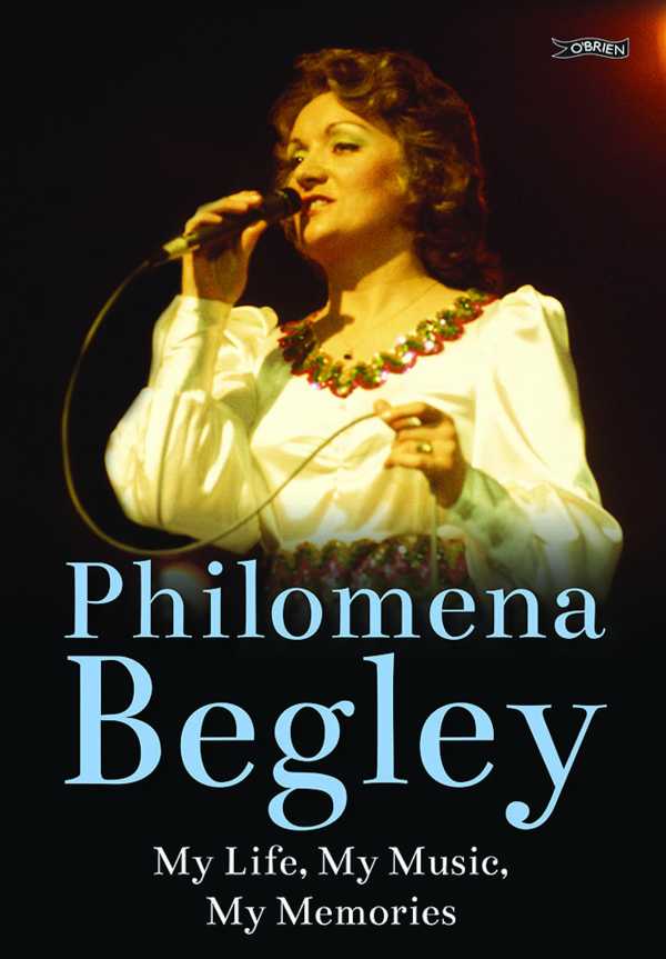 bw-philomena-begley-the-obrien-press-9781847179876