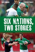bw-six-nations-two-stories-the-obrien-press-9781847178084