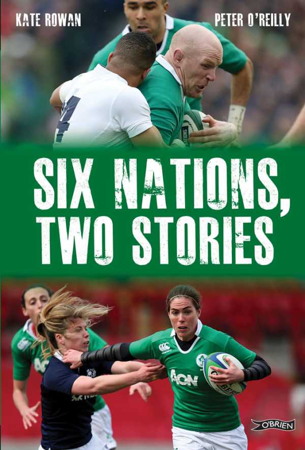 bw-six-nations-two-stories-the-obrien-press-9781847178084