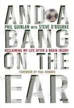 bw-and-a-bang-on-the-ear-the-obrien-press-9781788494243