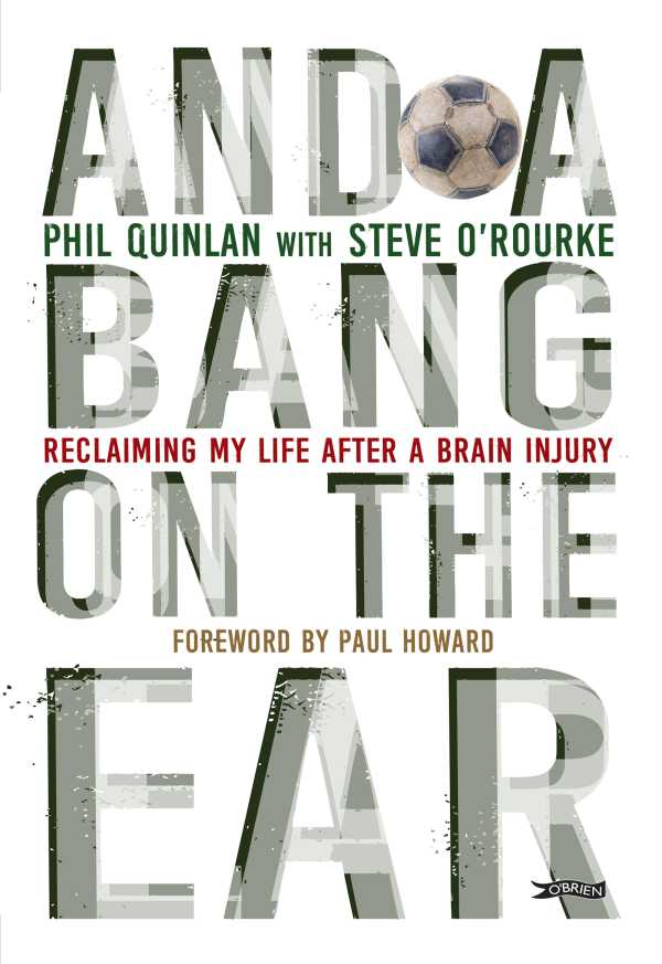 bw-and-a-bang-on-the-ear-the-obrien-press-9781788494243