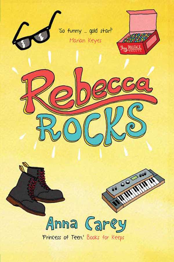 bw-rebecca-rocks-the-obrien-press-9781847176219