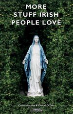 bw-more-stuff-irish-people-love-the-obrien-press-9781847179722