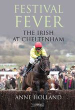 bw-festival-fever-the-obrien-press-9781847179845