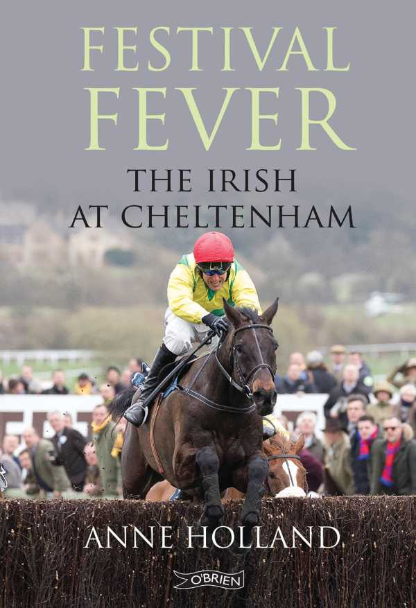bw-festival-fever-the-obrien-press-9781847179845