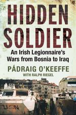 bw-hidden-soldier-the-obrien-press-9781847176226