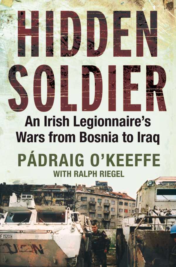 bw-hidden-soldier-the-obrien-press-9781847176226