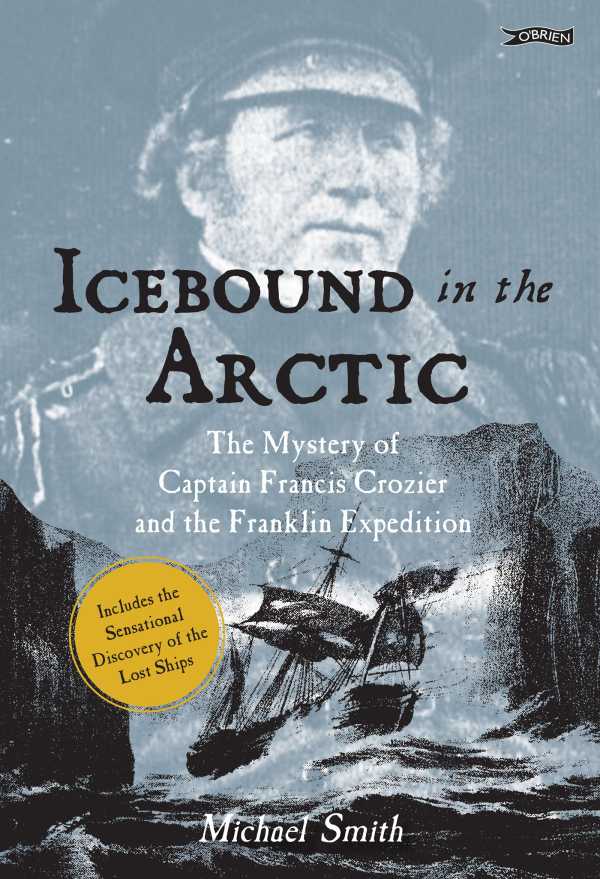 bw-icebound-in-the-arctic-the-obrien-press-9781788492652