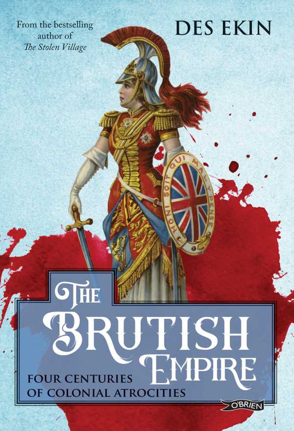 bw-the-brutish-empire-the-obrien-press-9781788495462