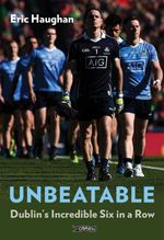bw-unbeatable-the-obrien-press-9781788495486