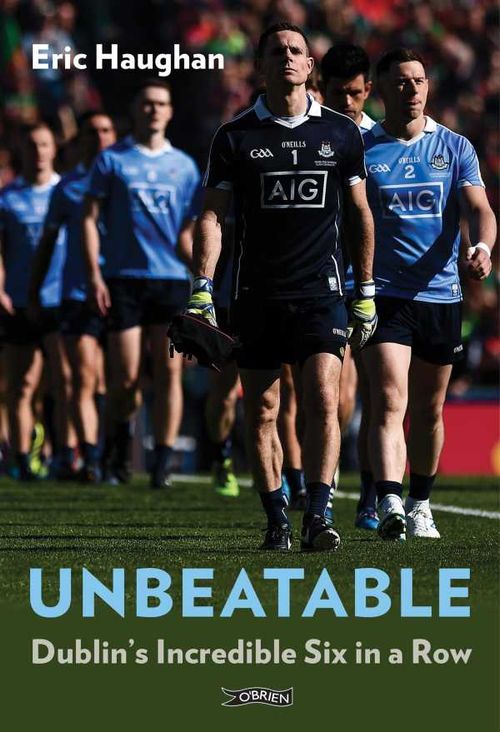 Unbeatable