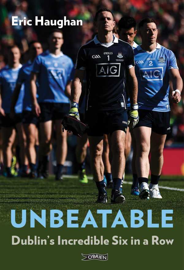 bw-unbeatable-the-obrien-press-9781788495486