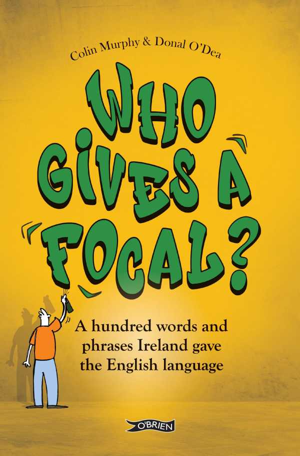 bw-who-gives-a-focal-the-obrien-press-9781788495493