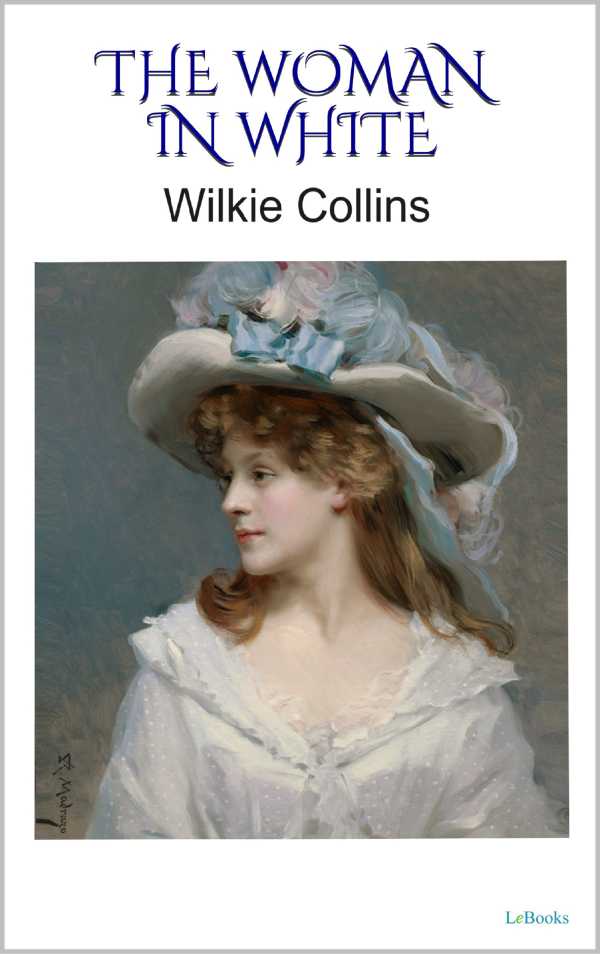 bw-the-woman-in-white-lebooks-editora-9788583865209