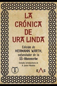 CRONICA DE URA LINDA LA