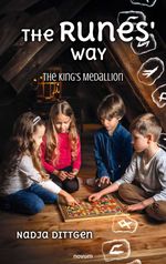 bw-the-runes-way-novum-publishing-9781642689129