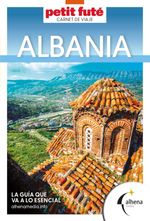 bw-albania-carnet-de-viaje-alhenamedia-9782370578778