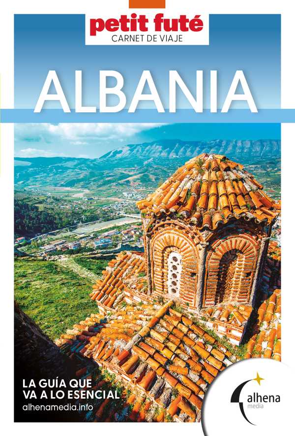 bw-albania-carnet-de-viaje-alhenamedia-9782370578778