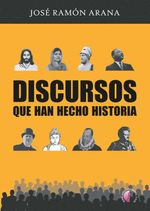 bw-discursos-que-han-hecho-historia-ediciones-beta-iii-milenio-9788419227270